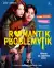 Romantic Problematic (2022) [Indonesian]