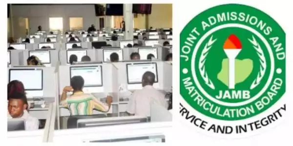 Sit-At-Home & JAMB: What Is The Fate Of South-East Students?