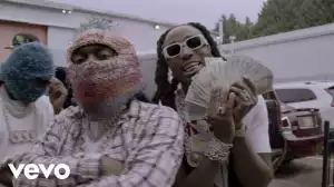 Migos - How We Coming (Video)