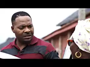 ASIRI OMO (2020) (Yoruba Movie)