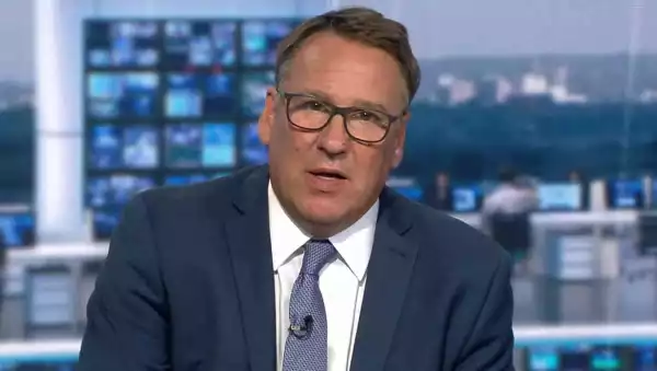 EPL: I’m worried for them – Paul Merson on Chelsea’s next 10 fixtures