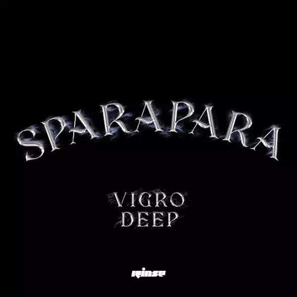 Vigro Deep & Focalistic – Sparapara ft. Ch’cco & M.J