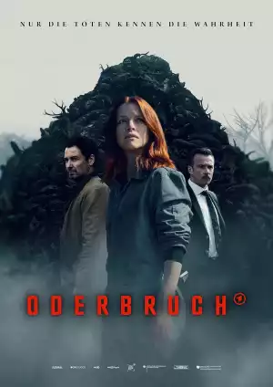 Oderbruch S01 E08 Mp4 Download Series Waploaded