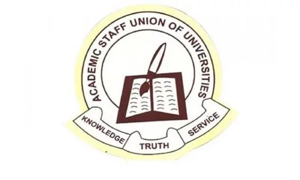 BREAKING: ASUU joins organized labour’s nationwide strike