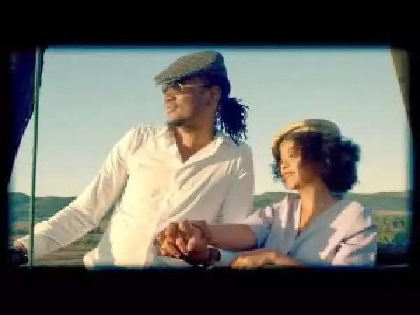 Jah Prayzah – Furuwa