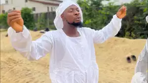 MC Lively – Prophet Miracle (Comedy Video)