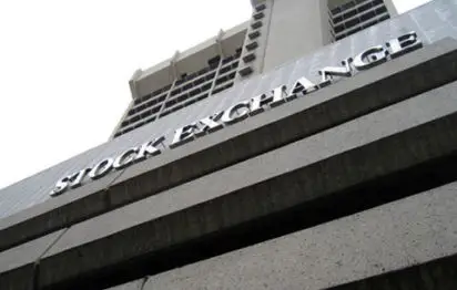 Expect repositioning, profit taking in stocks – Analysts