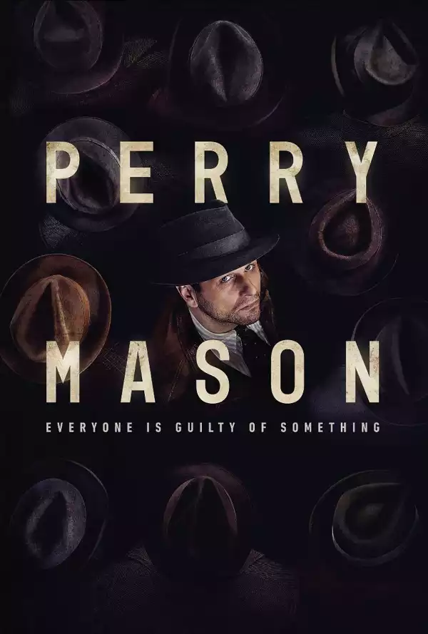 Perry Mason 2020 S01E06