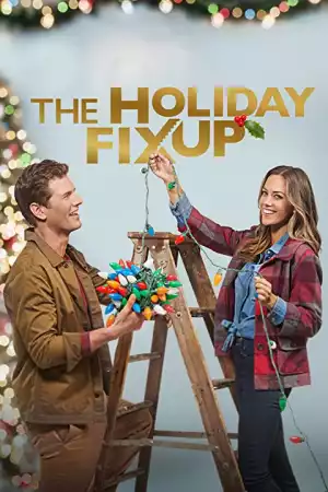 Holiday movie discount download 720p filmywap