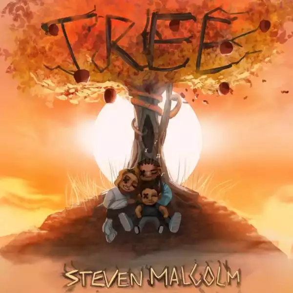 Steven Malcolm - Fuego (R3HAB Remix) ft. Shaggy Steven Malcolm comes through with a new album project titled “Tree” and is right here for your fast download.