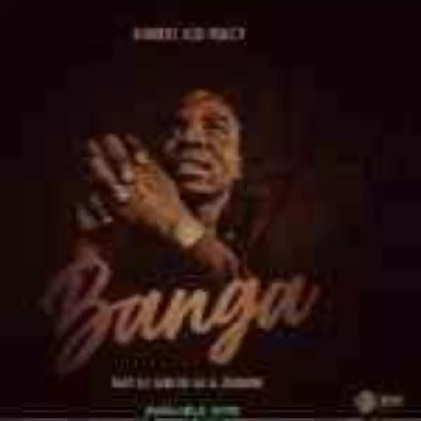 Khubvi Kid Percy – Banga Ft. Dj Gun Do SA & ZeroOne