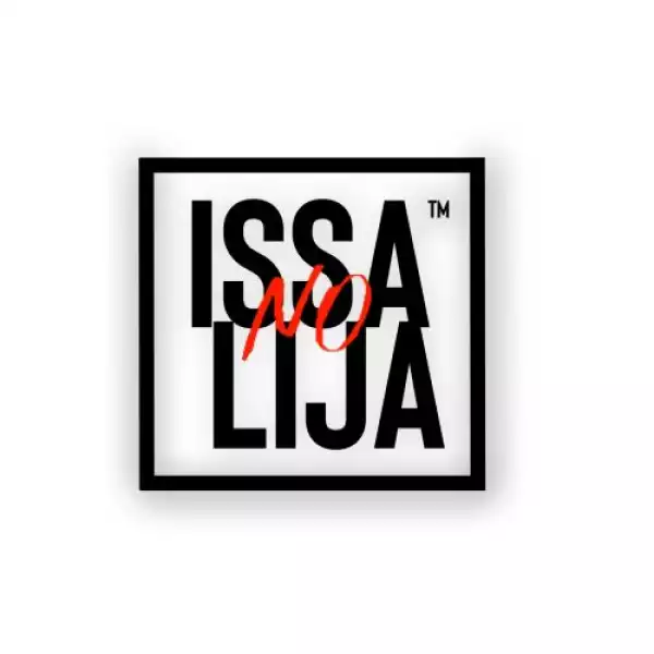 Issa no Lija – No More Pain