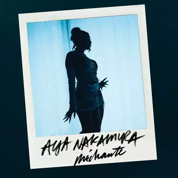 Aya Nakamura – Méchante