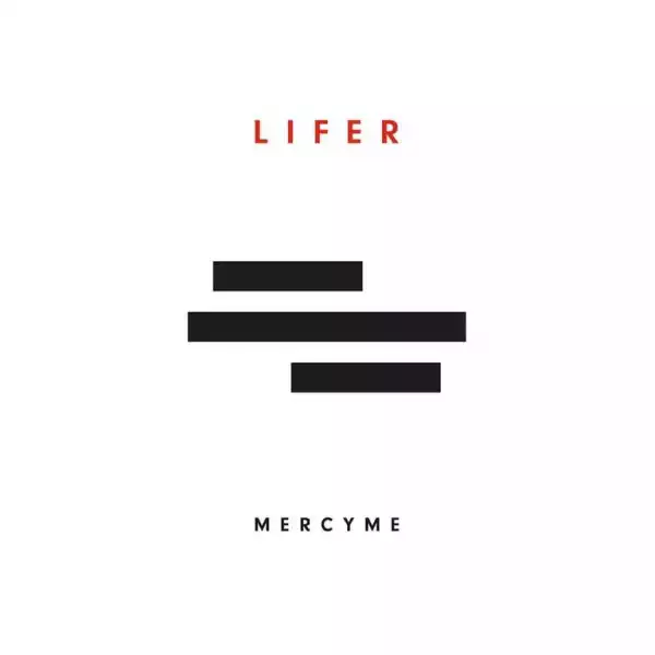MercyMe - Heaven