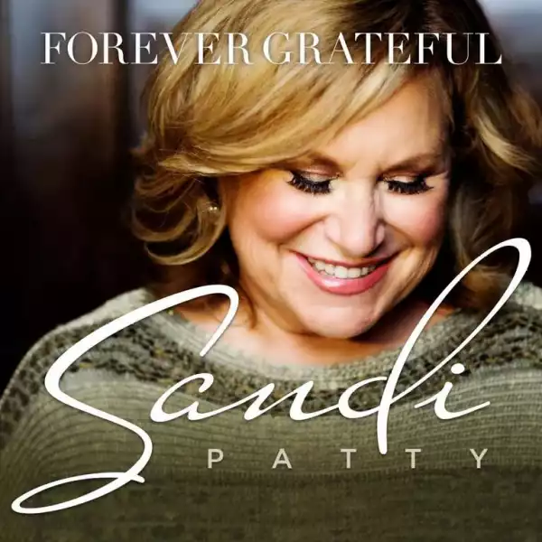 Sandi Patty – Love Will Be Our Home (feat. Jenn Crider, Jon Helvering, Aly Peslis, Don Peslis & Katie Peslis)