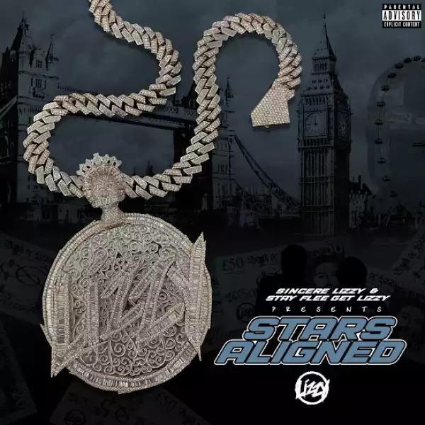 Stay Flee Get Lizzy – Top Calibre Ft. Govana & Ms Banks