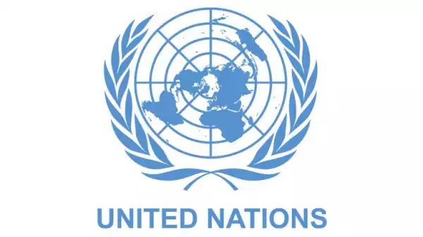 FG, UN seek action against food insecurity