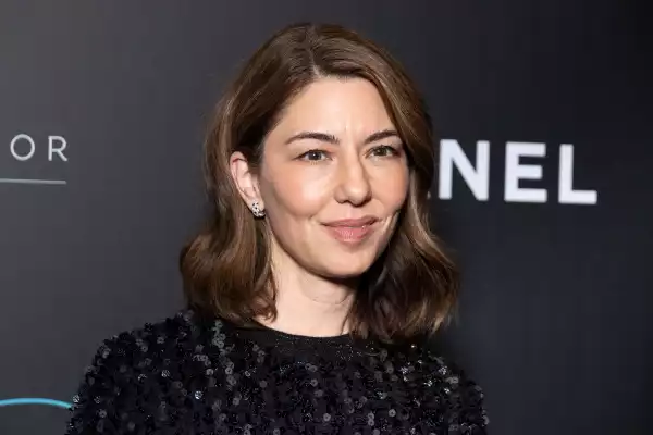 Sofia Coppola Opens up About Scrapped Florence Pugh-Led Series: ‘It’s a Real Drag’