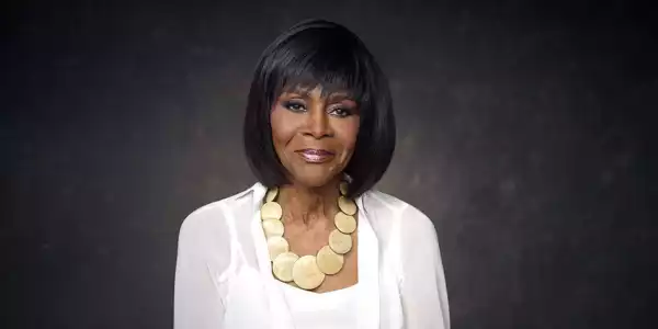 Cicely Tyson, Legendary Hollywood Actress, Dies At 96