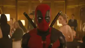 Ryan Reynolds Hints Deadpool & Wolverine Won’t Have an End-Credits Scene