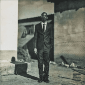 Maglera Doe Boy – Diaspora (Album)