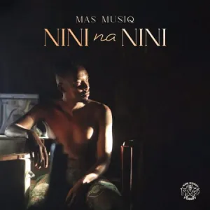 Mas Musiq – Snqanda Mathe ft MaWhoo, Vyno Miller, Kabza De Small, Dj Maphorisa