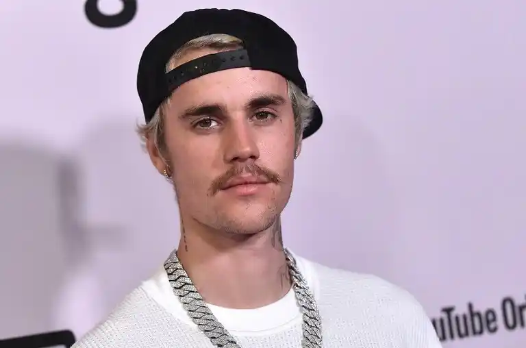 Justin Bieber denies sexual assault allegations, plans to take legal action (Details in full)