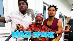 Taaooma – Mazi Sparkkk (Comedy Video)