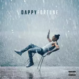 Dappy - Fortune (Album)