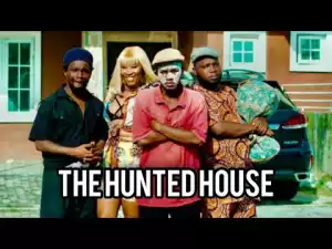 Yemi Elesho - Meeting the Inlaws (Comedy Video)