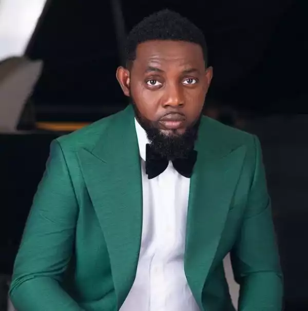 Why You Need To Take Lots Of Pictures Before January While Spending Your Money – AY Makun