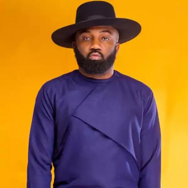 Other Comedians Are On Tour – Noble Igwe Blasts Seyi Law Over Threat to Beat Him Up