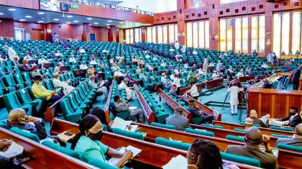 Academy of Medicine petitions National Assembly over anti-migration bill