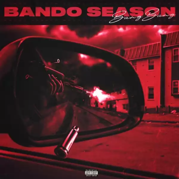BangBangSg - Bando Season