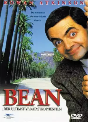 Bean the movie 2025 full movie 1997 123movies