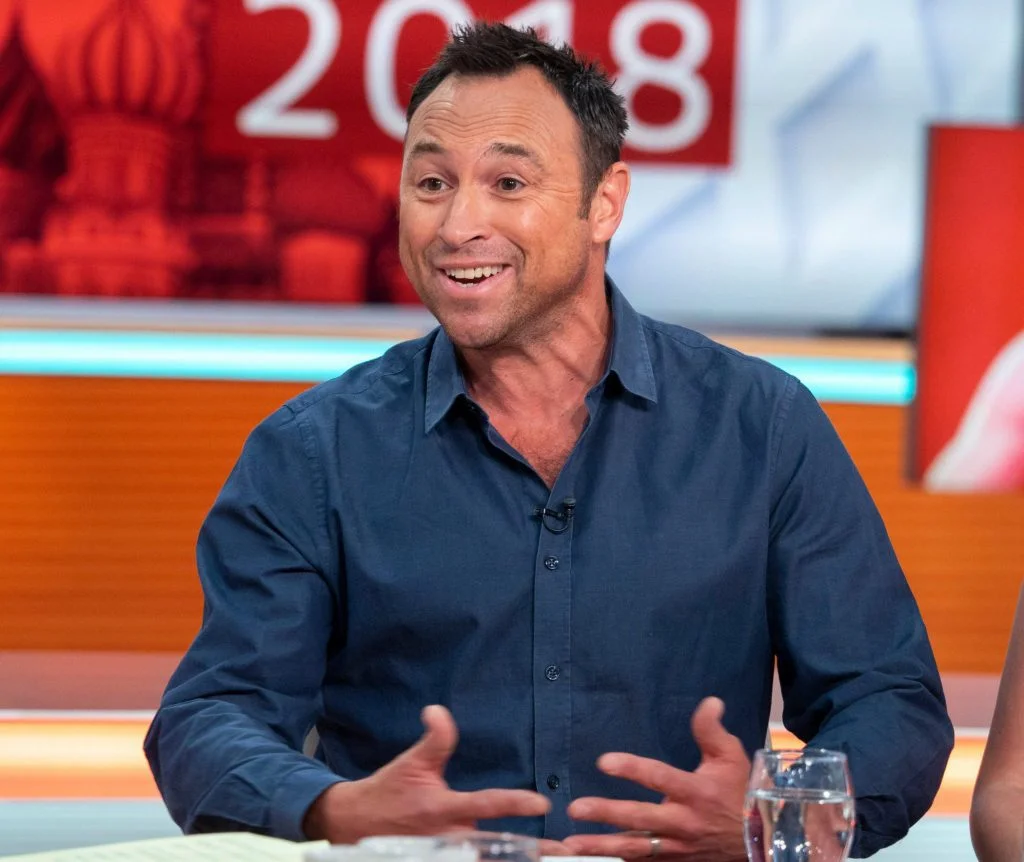 EPL: Ex-Chelsea star, Jason Cundy names 2 top players to leave Stamford Bridge this summer