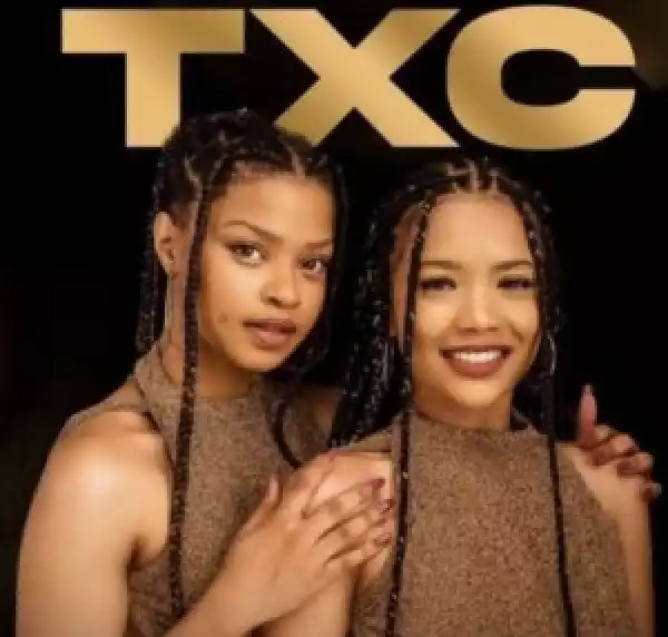 TXC – Too Deep ft. Dinky Kunene, TNK MusiQ