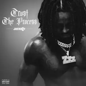 Jackboy – In The Streets Ft. YFN Lucci, & OMB Peezy