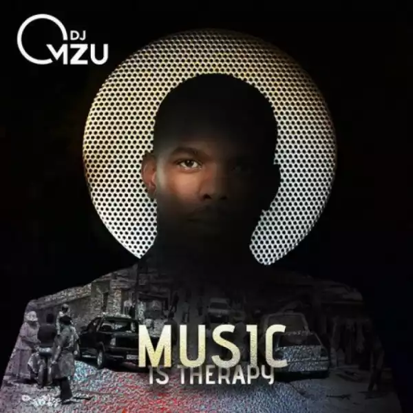 Dj Mzu – Rise (feat. Infinix)