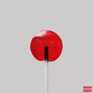 Travis Scott, Bad Bunny & The Weeknd – K-POP (Instrumental)