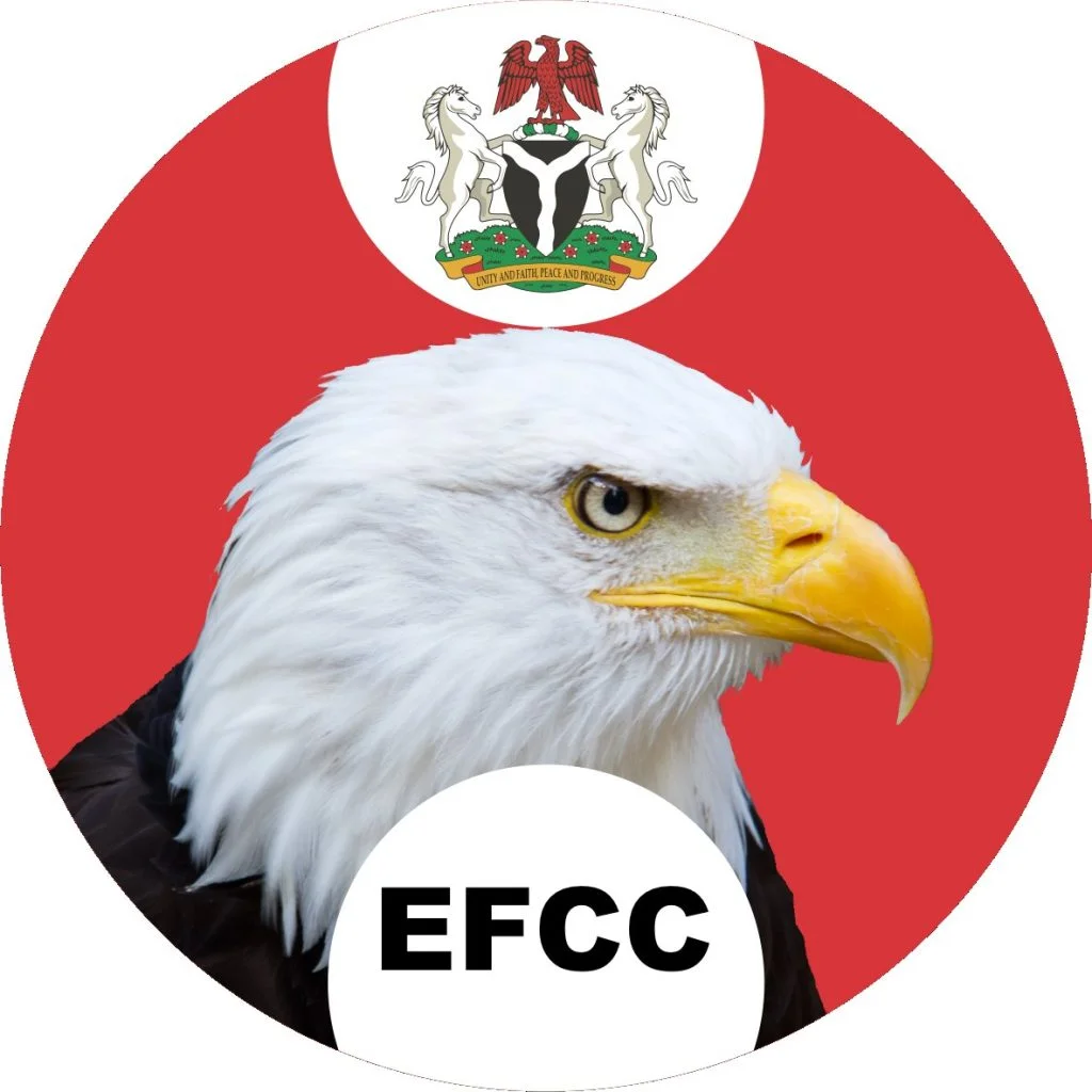 EFCC arrests man for ‘spraying naira notes’ in Gombe