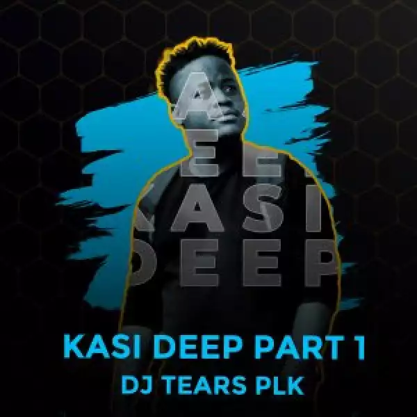 DJ Tears PLK – Other Side Of Love