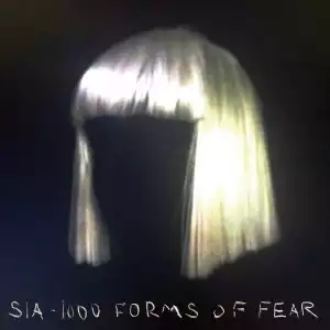 Sia – 1000 Forms Of Fear (Album)