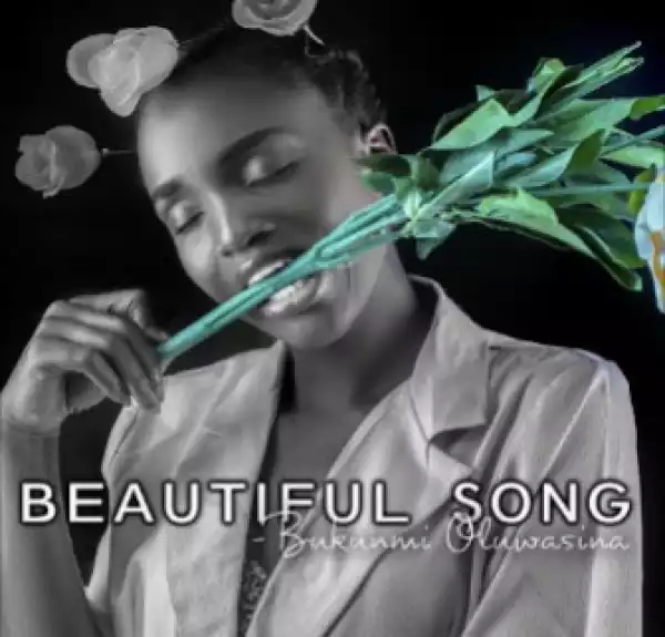 Bukunmi Oluwasina Ft. Goefrey & Lummyd – Beautiful Song Theme
