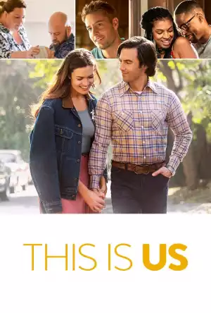 This is us season best sale 3 download