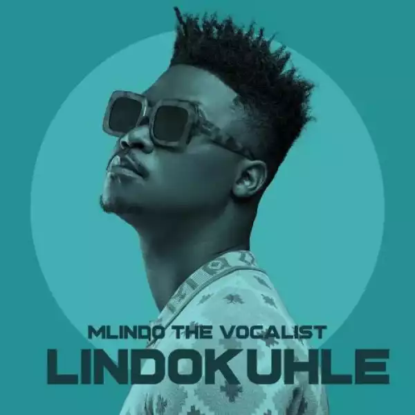 Mlindo The Vocalist – Lotto ft Ami Faku