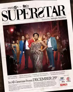 Superstar full 2025 movie download