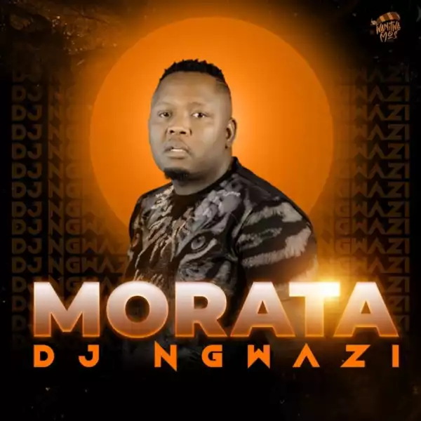 DJ Ngwazi – Ndiregerere Ft. Nox & Tyfah