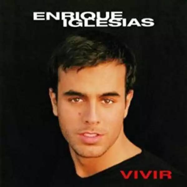 Enrique Iglesias Non Stop DJ Mix