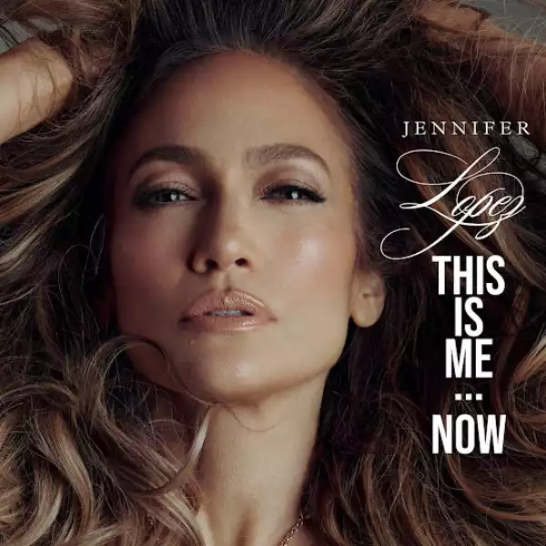 Jennifer Lopez – not.going.anywhere.
